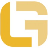 Larson Gross PLLC - Accountants in Bellingham