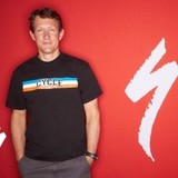 Cycle U LLC - Gyms in Seattle