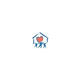 Anacortes Community Shelter - Other in Anacortes
