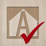 Approved Remodeling - Roofing in Kent