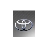Doxon Toyota - Car Dealers in Auburn
