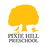 Pixie Hill Preschool - Other in Mercer Island
