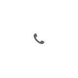 Porcello Jewelers - Jewelry in Bellevue