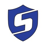 Simmons Agency Inc - Insurance in Kennewick