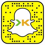 Kinetic Sports Rehab - Sports Medicine in Seattle