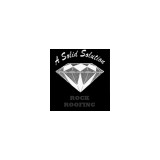 Rock Roofing Inc. - Roofing in Bothell