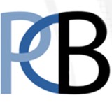 PC Bennett Consulting, Inc. - Other in North Bend