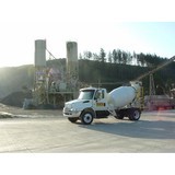 Light Loads Concrete - Concrete Products & Services in Maple Valley
