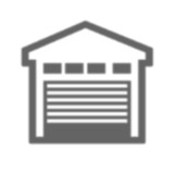 D&L Vancouver Garage Doors repair - Garage Door Services in Vancouver