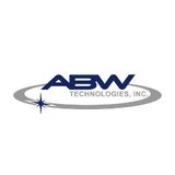 Abw Technologies Inc - Manufacturer in Arlington