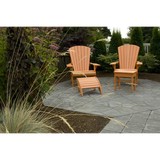 A-1 Landscape Design - Landscaping in Bellingham
