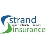 Rush Insurance Financial Service - Insurance in Longview