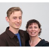 Mr Picky LLC - Other in Shelton