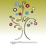 Egger Nadine J DDS - Dentists in Issaquah