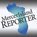 Northwest Media Washington Lp - Publishing in Bellevue