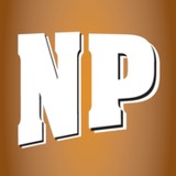 North Park Racquet Club - Gyms in Spokane