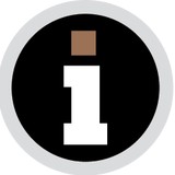 Image Mill - Graphic Design in Monroe