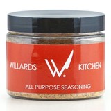 Willards Kitchen - Other in Mercer Island