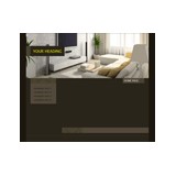 Slate Construction - Home Builders & Building Contractors in Renton
