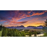 Snake River Guide Service - Other in Clarkston