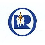 Ouhl Rick K DDS - Dentists in Tacoma
