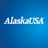 Alaska USA Insurance Brokers - Insurance in Federal Way
