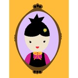 Kelly's Hair Salon - Hair Salons in Tacoma