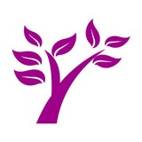 Logo Garden - Advertising in Bellevue