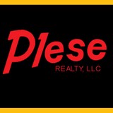 Plese Realty LLC - Real Estate Agents in Spokane