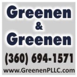 Simpson Jeff - Solicitors & Lawyers in Vancouver