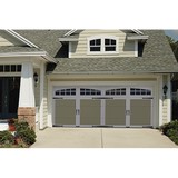 Garage Door Repair Auburn - Garage Door Services in Auburn