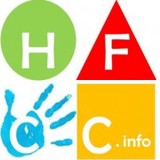 Hidaya Family Child Care - Child Care & Day Care in Seattle