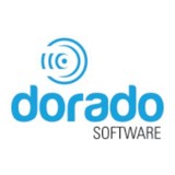 Dorado Software - Computers in Bellevue