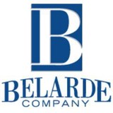 Belarde CO - Concrete Products & Services in Snohomish