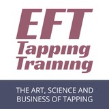 EFT Tapping Training - Counseling & Mental Health in Langley