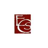 Heldridge John DDS - Dentists in Edmonds