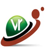 Wertecknologies - Software Development in Bellevue