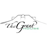 Restaurant At the Historic - Restaurants in Vancouver