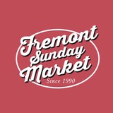 Seattle Farmers Market Assn - Farmers Market in Seattle