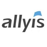 Allyis - Graphic Design in Kirkland