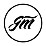 Gevurtz Menashe Larson & Howe - Solicitors & Lawyers in Vancouver