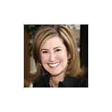 Spektor Dental Associates - Dentists in Bellevue