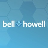 Bell & Howell - Manufacturer in Bellevue