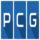 Portal Crane Parts Ltd - Wholesale in Blaine
