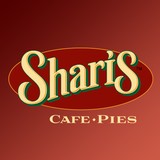 Shari's Restaurants - Restaurants in Spokane