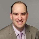 Symmes Law Group, PLLC - Bankruptcy Law in Seattle