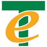 Tradesmen Electric - Other in Battle Ground