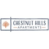 Chestnut Hills Apartments - Apartments in Puyallup