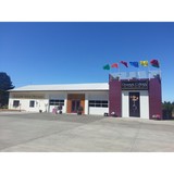 Gouger Cellars - Other in Ridgefield