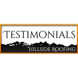 Hillside Roofing & Gutters - Roofing in Lynnwood